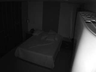 voyeurcam casa salsa bedroom 8